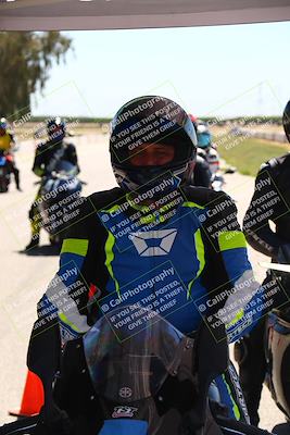 media/Jun-15-2024-Lets Ride (Sat) [[0af8920634]]/Around the Pits/